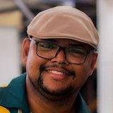 Adalmi Neres de Matos