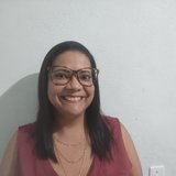 Katiane Rodrigues Marcelino Pereira