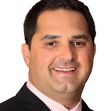 Hilton Gonçalves de Carvalho