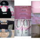 excluido_COLADO EM VOCÊ