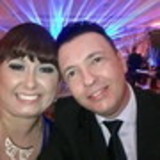 Juliana Cristina Landi Pinto