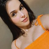 Ana Paula Nogueira Araújo Santos