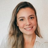 CAROLINA DE PAULO ABREU