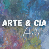 Arte & Cia Ateliê_