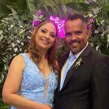 Safira Jaqueson Lima Pinheiro