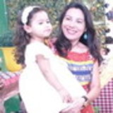 Silvania Lucena de Andrade