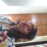 Amanda Aparecida Gondim Rocco