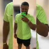 Ednardo Oliveira Dos Anjos