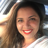 Ana Karla Nunes da Cunha