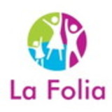 Janaina dos Santos Cappellozza