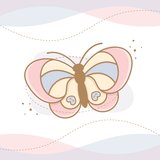 Artes Com Vida - Convites Digitais