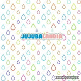 julianade de Freitas Freire de oliveira