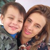 Deise Caroline Szortyka Ledvinka