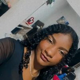 Brenda Emanueli da Silva