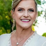 Adriana Maria Hahn De nardin