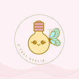 MARIA CLARA DA SILVA FERNANDES