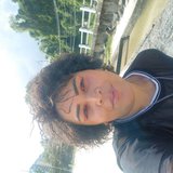 Thayane Souza Santos