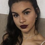 Juliana Oliveira Alves