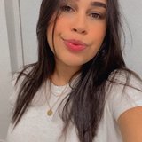 Tais Nascimento da Silva