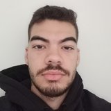 klissio sousa laranjeira