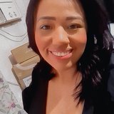 RAISSA MORAES ARAUJO