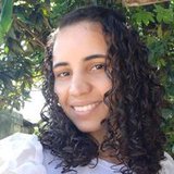 Margareth Fernandes Soares