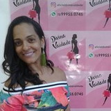 leticia moura de freitas