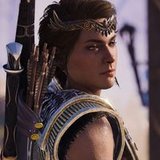 Kele Gomes de jesus Silva