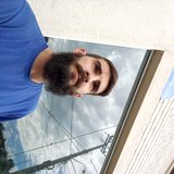 WESKLEY ARTHUR GRANEMANN BLANK