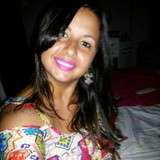 Angela Pia Alcântara de Lacerda