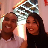 Marisa Penha de Castro Souza