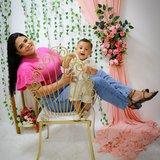 Dalaylane Paz da Silva