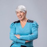 Adélia Maria de Mendonça