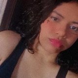 Leê Artes e Designer