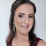 mariza tajariol provensi