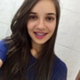 Carla renata de melo pereira