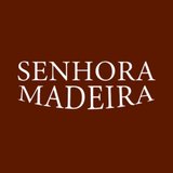 Senhora Madeira