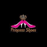 Kelly Evelin Marques de Lima