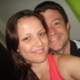 Isabela Cristine P. Giovenazzo