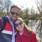 Luís Henrique Fagundes Sobrinho