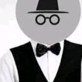 LIVIA DONIDA BIASOTTO 