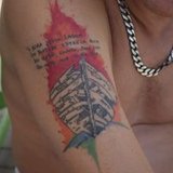 José Rebelo da Rosa