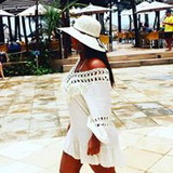 Marcela Rochet Oliveira