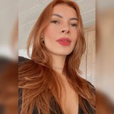 Daianna Ariane de Souza de Andrade