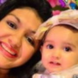 Raquel Cristina Castro