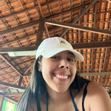 Ellen Santos da Silva