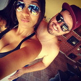 Diego de Souza Alvares