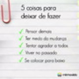 Deliane Silva de Sousa