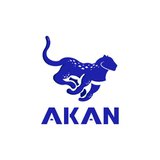AKAN Trends