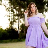 Marciéli Dallabrida